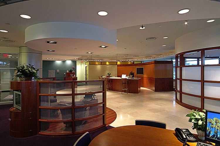 HIRING - Pro Protection Security